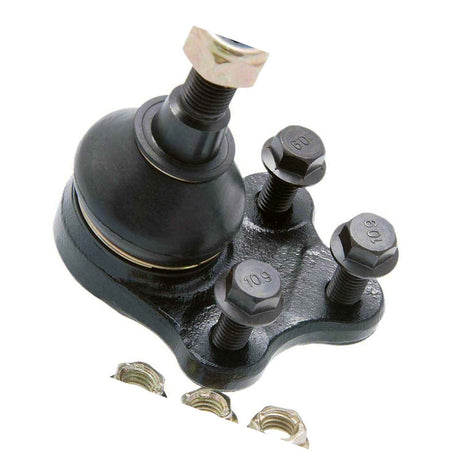 2120-CA2 - BALL JOINT FRONT LOWER ARM Suspension, Ball Joints