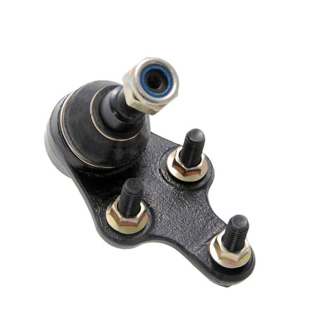 2120-CB4 - BALL JOINT FRONT LOWER ARM Suspension, Ball Joints