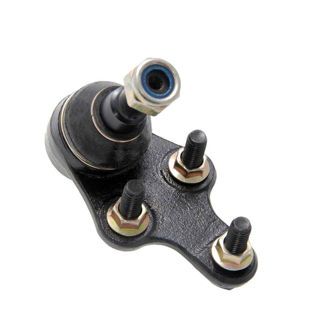 2120-CB4 - BALL JOINT FRONT LOWER ARM Suspension, Ball Joints
