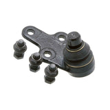 2120-CB8FL - FRONT LOWER BALL JOINT LEFT Suspension, Ball Joints