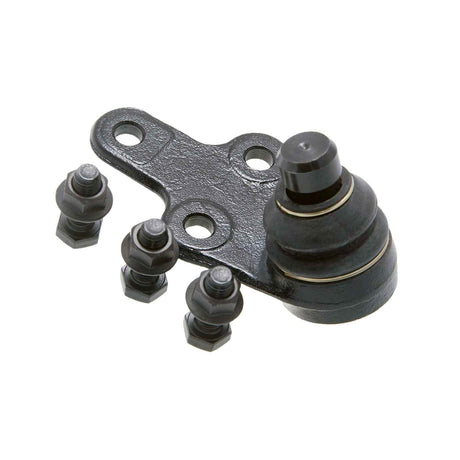 2120-CB8FL - FRONT LOWER BALL JOINT LEFT Suspension, Ball Joints