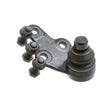 2120-CB8FR - FRONT LOWER BALL JOINT RIGHT Suspension, Ball Joints