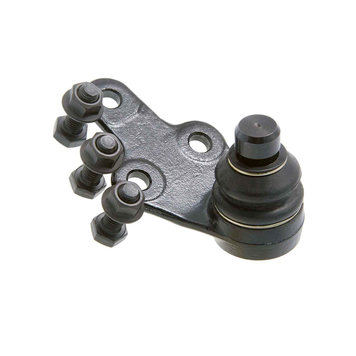 2120-CB8FR - FRONT LOWER BALL JOINT RIGHT Suspension, Ball Joints