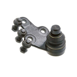 2120-CB8FR - FRONT LOWER BALL JOINT RIGHT Suspension, Ball Joints