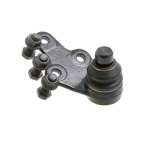2120-CB8FR - FRONT LOWER BALL JOINT RIGHT Suspension, Ball Joints