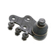 2120-CBVLH - FRONT LOWER BALL JOINT LEFT Suspension, Ball Joints