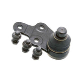 2120-CBVLH - FRONT LOWER BALL JOINT LEFT Suspension, Ball Joints