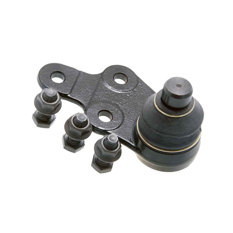 2120-CBVLH - FRONT LOWER BALL JOINT LEFT Suspension, Ball Joints