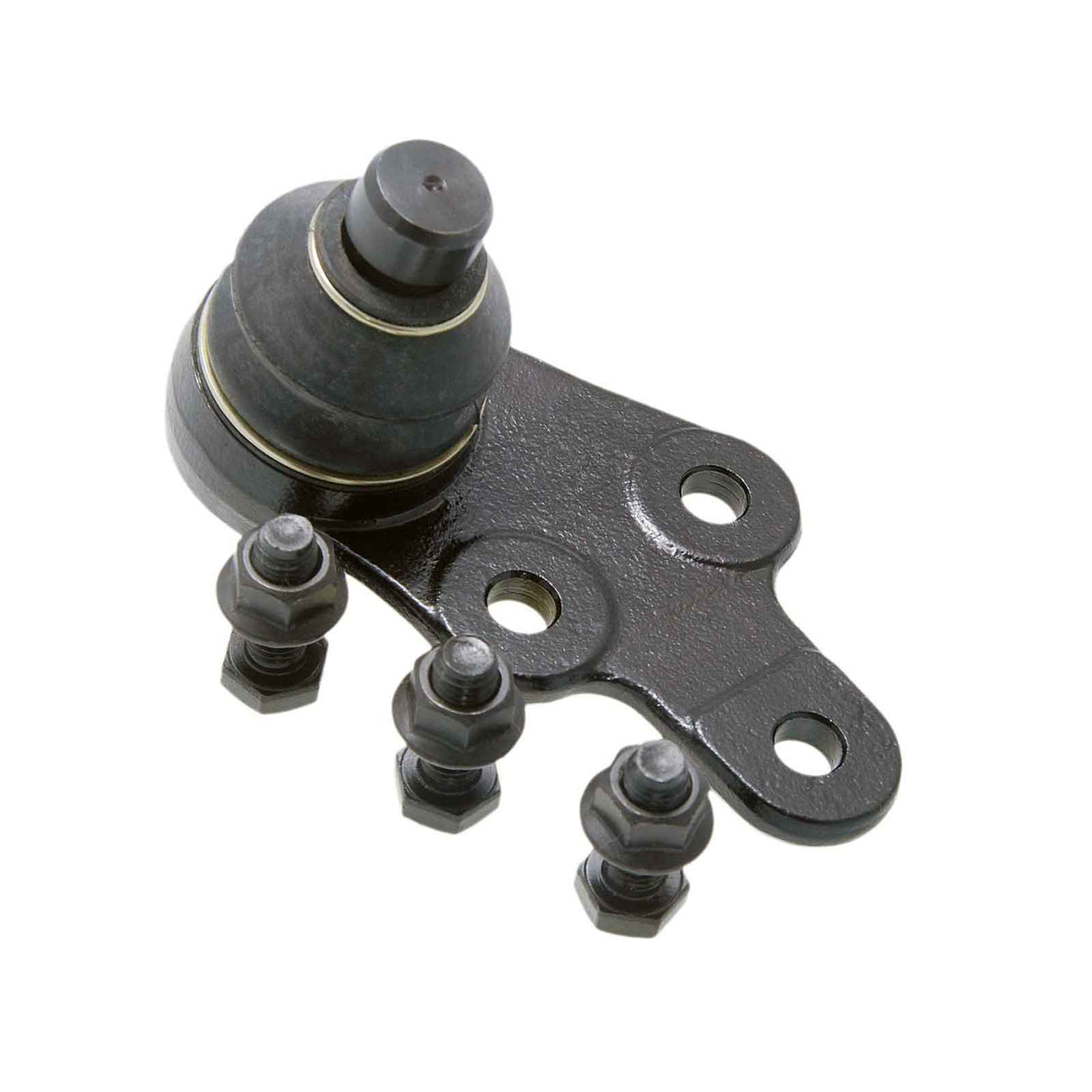 2120-CBVRH - FRONT LOWER BALL JOINT RIGHT Suspension, Ball Joints