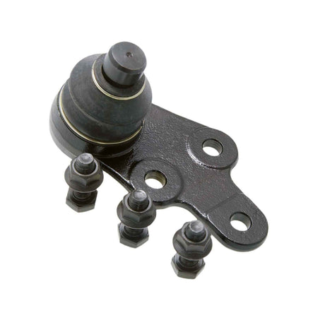 2120-CBVRH - FRONT LOWER BALL JOINT RIGHT Suspension, Ball Joints