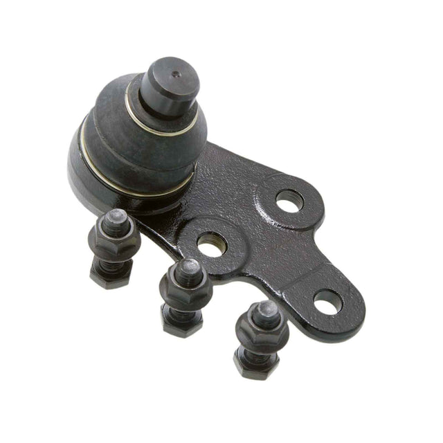 2120-CBVRH - FRONT LOWER BALL JOINT RIGHT Suspension, Ball Joints