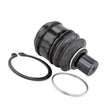 2120-CBW - BALL JOINT FRONT ARM Suspension, Ball Joints