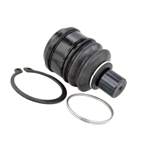 2120-CBW - BALL JOINT FRONT ARM Suspension, Ball Joints