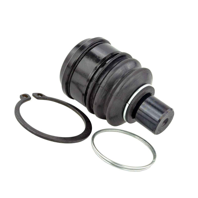 2120-CBW - BALL JOINT FRONT ARM Suspension, Ball Joints