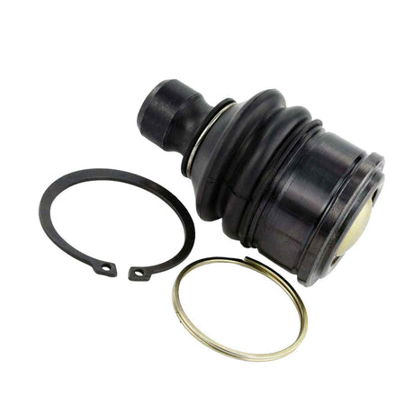 2120-ED - BALL JOINT FRONT LOWER ARM Suspension, Ball Joints