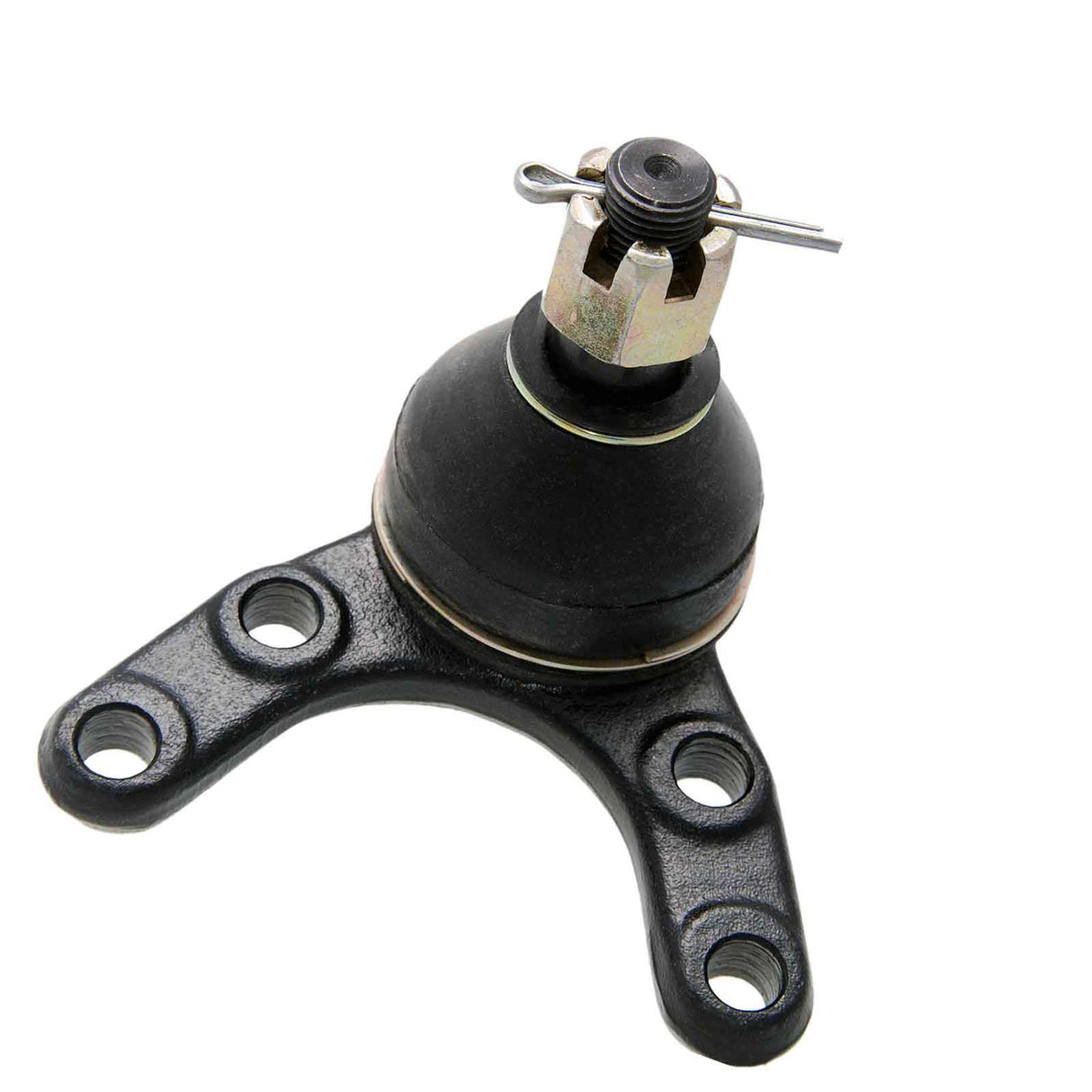 2120-EQLOW - BALL JOINT FRONT LOWER ARM Suspension, Ball Joints