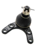 2120-EQLOW - BALL JOINT FRONT LOWER ARM Suspension, Ball Joints