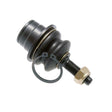 2120-EXPF - BALL JOINT FRONT LOWER ARM Suspension, Ball Joints