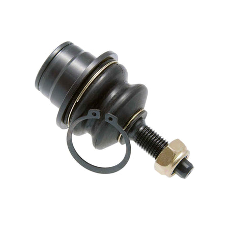 2120-EXPF - BALL JOINT FRONT LOWER ARM Suspension, Ball Joints