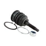 2120-EXPIIIUP - BALL JOINT FRONT UPPER ARM Suspension, Ball Joints