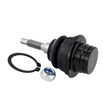 2120-F150UF - BALL JOINT FRONT UPPER ARM Suspension, Ball Joints