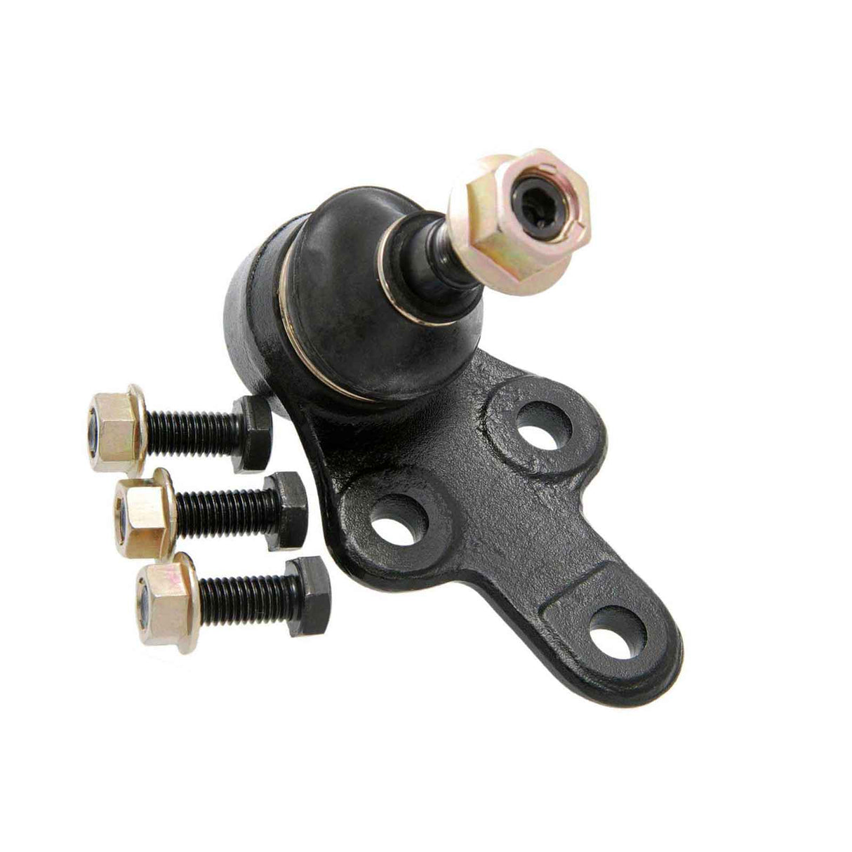 2120-FOCII - BALL JOINT FRONT LOWER ARM Suspension, Ball Joints