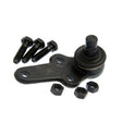 2120-FOC - BALL JOINT FRONT LOWER ARM Suspension, Ball Joints