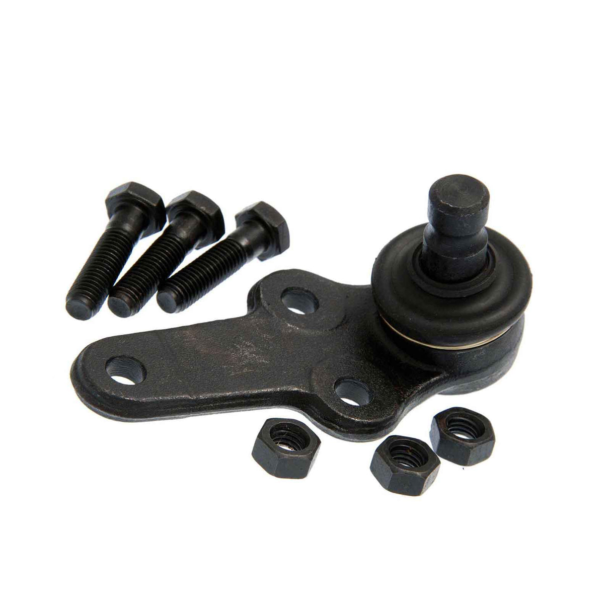 2120-FOC - BALL JOINT FRONT LOWER ARM Suspension, Ball Joints