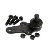 2120-FOC - BALL JOINT FRONT LOWER ARM Suspension, Ball Joints