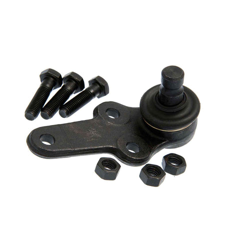 2120-FOC - BALL JOINT FRONT LOWER ARM Suspension, Ball Joints