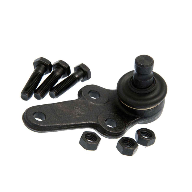 2120-FOC - BALL JOINT FRONT LOWER ARM Suspension, Ball Joints