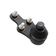 2120-GE - BALL JOINT FRONT LOWER ARM Suspension, Ball Joints