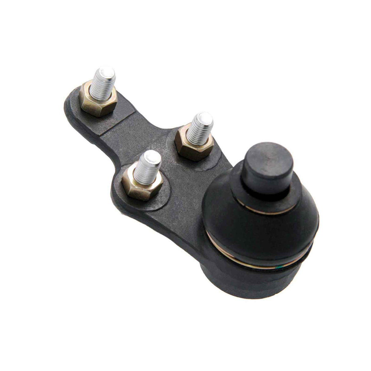 2120-GE - BALL JOINT FRONT LOWER ARM Suspension, Ball Joints