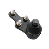 2120-GE - BALL JOINT FRONT LOWER ARM Suspension, Ball Joints