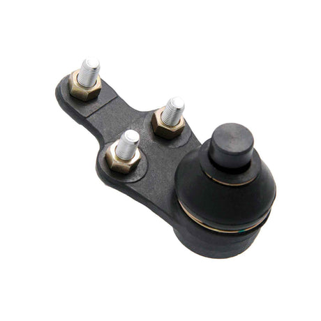 2120-GE - BALL JOINT FRONT LOWER ARM Suspension, Ball Joints