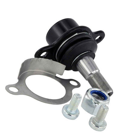 2120-TTGF - BALL JOINT FRONT LOWER ARM Suspension, Ball Joints