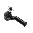 2121-CALH - STEERING TIE ROD END LEFT Suspension, Tie Rod Ends