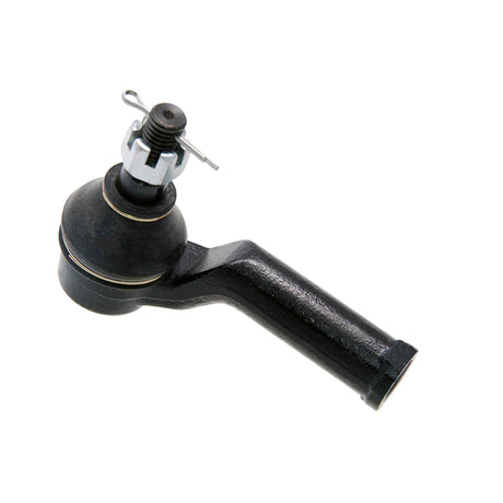 2121-CALH - STEERING TIE ROD END LEFT Suspension, Tie Rod Ends