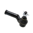 2121-CARH - STEERING TIE ROD END RIGHT Suspension, Tie Rod Ends