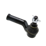 2121-CARH - STEERING TIE ROD END RIGHT Suspension, Tie Rod Ends