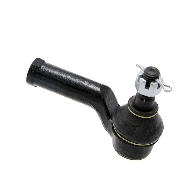 2121-CARH - STEERING TIE ROD END RIGHT Suspension, Tie Rod Ends