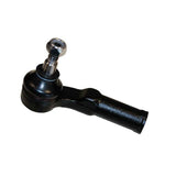 2121-DRLH - STEERING TIE ROD END LEFT Suspension, Tie Rod Ends