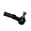 2121-DRRH - STEERING TIE ROD END RIGHT Suspension, Tie Rod Ends