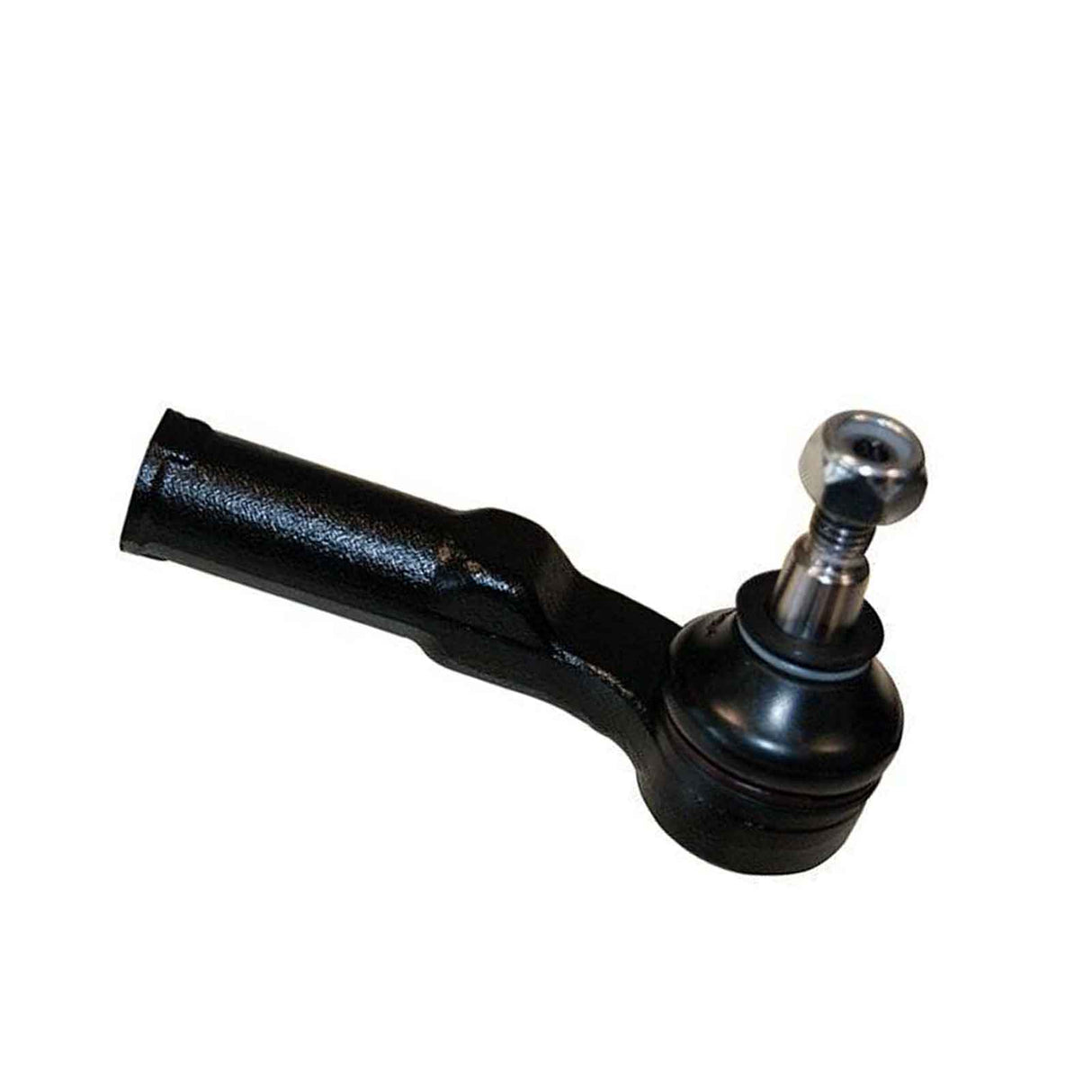 2121-DRRH - STEERING TIE ROD END RIGHT Suspension, Tie Rod Ends
