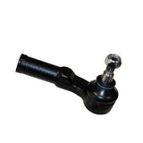 2121-DRRH - STEERING TIE ROD END RIGHT Suspension, Tie Rod Ends