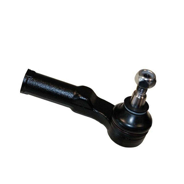2121-DRRH - STEERING TIE ROD END RIGHT Suspension, Tie Rod Ends