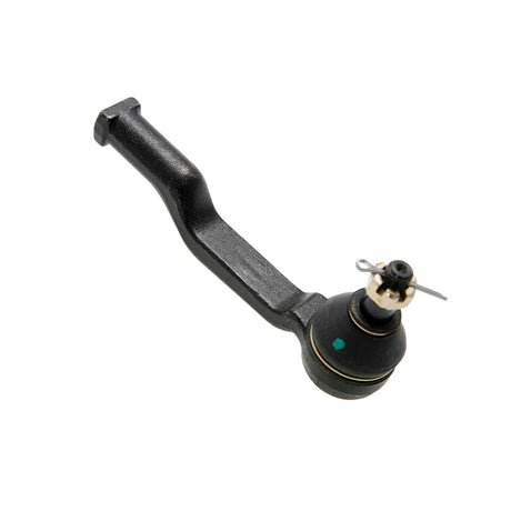 2121-EQIN - STEERING TIE ROD END Suspension, Tie Rod Ends