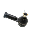 2121-EQOUT - STEERING TIE ROD END OUTER Suspension, Tie Rod Ends