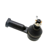 2121-EQOUT - STEERING TIE ROD END OUTER Suspension, Tie Rod Ends