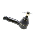 2121-ESC - STEERING TIE ROD END Suspension, Tie Rod Ends